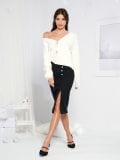Seelik - must - SINSAY - small3