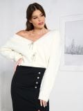 Seelik - must - SINSAY - small5