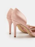 Cipele s visokim potpeticama - roze - SINSAY - small5