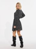 Minikleit - mitmevärviline - SINSAY - small2