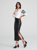Midiseelik - must - SINSAY - small5