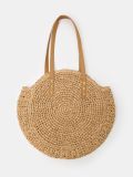 Torbica - krem - SINSAY - small3