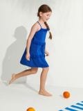Vestito - indaco - SINSAY - small1