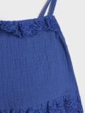Vestito - indaco - SINSAY - small3