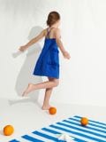 Vestito - indaco - SINSAY - small4
