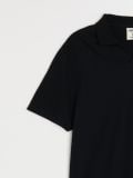 Polosärk - must - SINSAY - small10