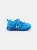 Jalatsid Sonic The Hedgehog - sinine - SINSAY - small4