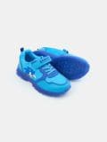 Jalatsid Sonic The Hedgehog - sinine - SINSAY - small3