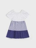 Haljina - šareno - SINSAY - small3