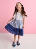 Haljina - šareno - SINSAY - small1