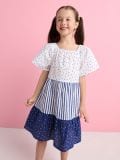 Haljina - šareno - SINSAY - small5