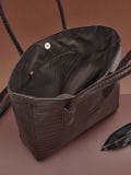 Torba preko ramena - crvena - SINSAY - small2