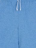 Lühikesed püksid - helesinine - SINSAY - small10