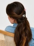 Шпильки для волосся 10 pack - різнобарвний - SINSAY - small3