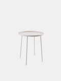 Tavolino - beige - SINSAY - small2
