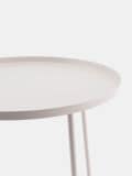 Tavolino - beige - SINSAY - small3