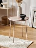 Tavolino - beige - SINSAY - small1