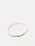 Ziepju trauks - balts - SINSAY - small1
