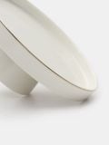 Tortenständer - Weiß - SINSAY - small3