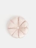 Ukrasni jastuk - roze - SINSAY - small1