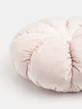 Ukrasni jastuk - roze - SINSAY - small2