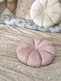 Ukrasni jastuk - roze - SINSAY - small4