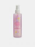 Körperspray Cutie Pie - Pastellrosa - SINSAY - small3
