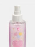 Körperspray Cutie Pie - Pastellrosa - SINSAY - small4