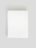 Posteljina - krem - SINSAY - small2
