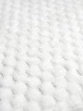 Posteljina - krem - SINSAY - small3