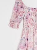Lilleline minikleit - mitmevärviline - SINSAY - small7