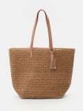 Shopper kott - nisukollane - SINSAY - small1