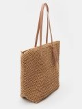 Shopper kott - nisukollane - SINSAY - small3