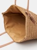 Shopper kott - nisukollane - SINSAY - small2