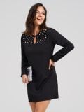 Minikleit - must - SINSAY - small3