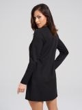 Minikleit - must - SINSAY - small2