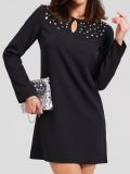 Minikleit - must - SINSAY - small1