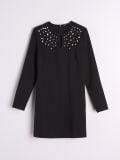 Minikleit - must - SINSAY - small4