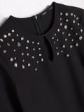 Minikleit - must - SINSAY - small6