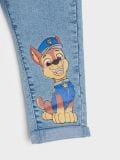 Джинси Paw Patrol - синій - SINSAY - small10