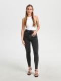 Skinny-Jeans - Grau - SINSAY - small2