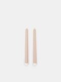 LED lampice - koralno - SINSAY - small3