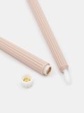 LED lampice - koralno - SINSAY - small2