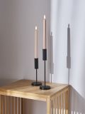 LED lampice - koralno - SINSAY - small1