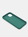 Maska za iPhone 11/XR - zeleno - SINSAY - small2