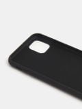 Θήκη iPhone 11/XR - μαυρο - SINSAY - small3