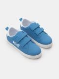 Patike - mid blue - SINSAY - small2