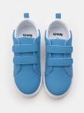 Patike - mid blue - SINSAY - small4