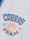 Šorc - 2 para - siva - SINSAY - small5