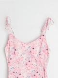 Lilleline minikleit - mitmevärviline - SINSAY - small10